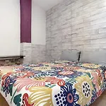 Sweet Home Pozo Izquierdo B
