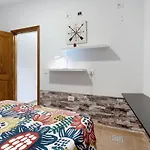 Sweet Home Pozo Izquierdo B